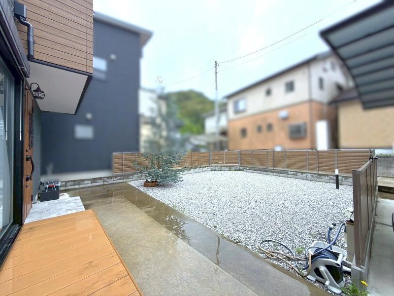 2LDK+S house in Kochi, Kochi - Photo 1