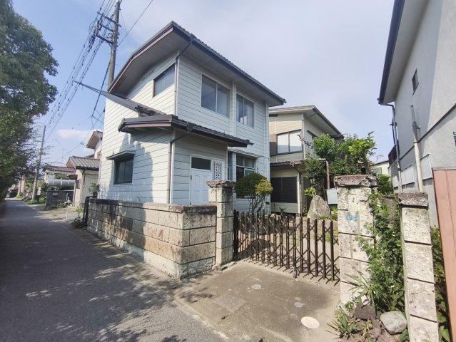5LDK house in Kuki, Saitama - Photo 1