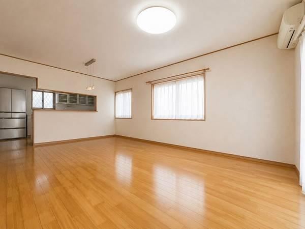 4LDK house in Ogori, Fukuoka - Photo 1
