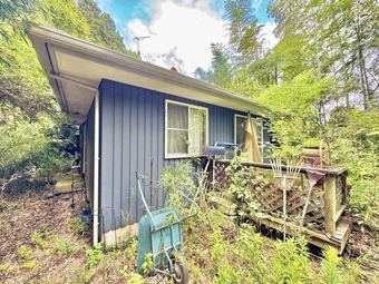 2LDK house in Inashiki