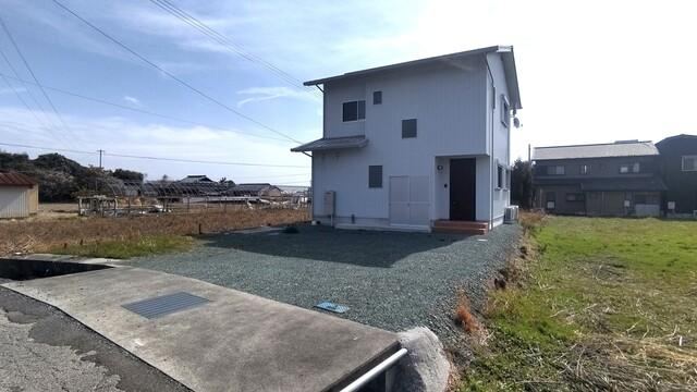 4LDK house in Nankoku, Kochi - Photo 1