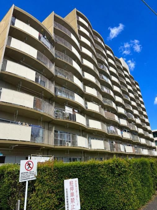 3LDK apartment in Shimogyo Ward, Kyoto - Photo 1