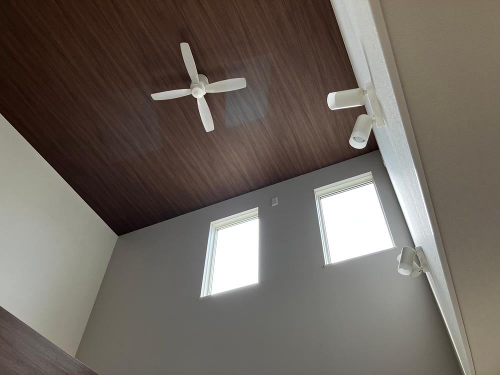 4LDK house in Midori Ward, Saitama - Photo 1