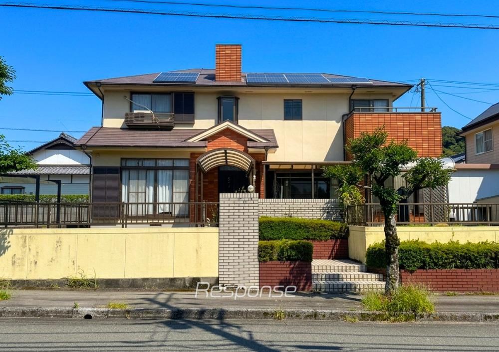 5LDK+S house in Miyazaki, Miyazaki - Photo 1