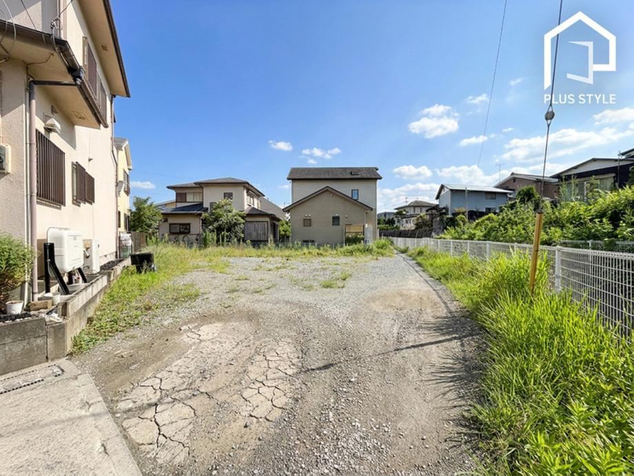 185 m² land in Odawara, Kanagawa - Photo 1