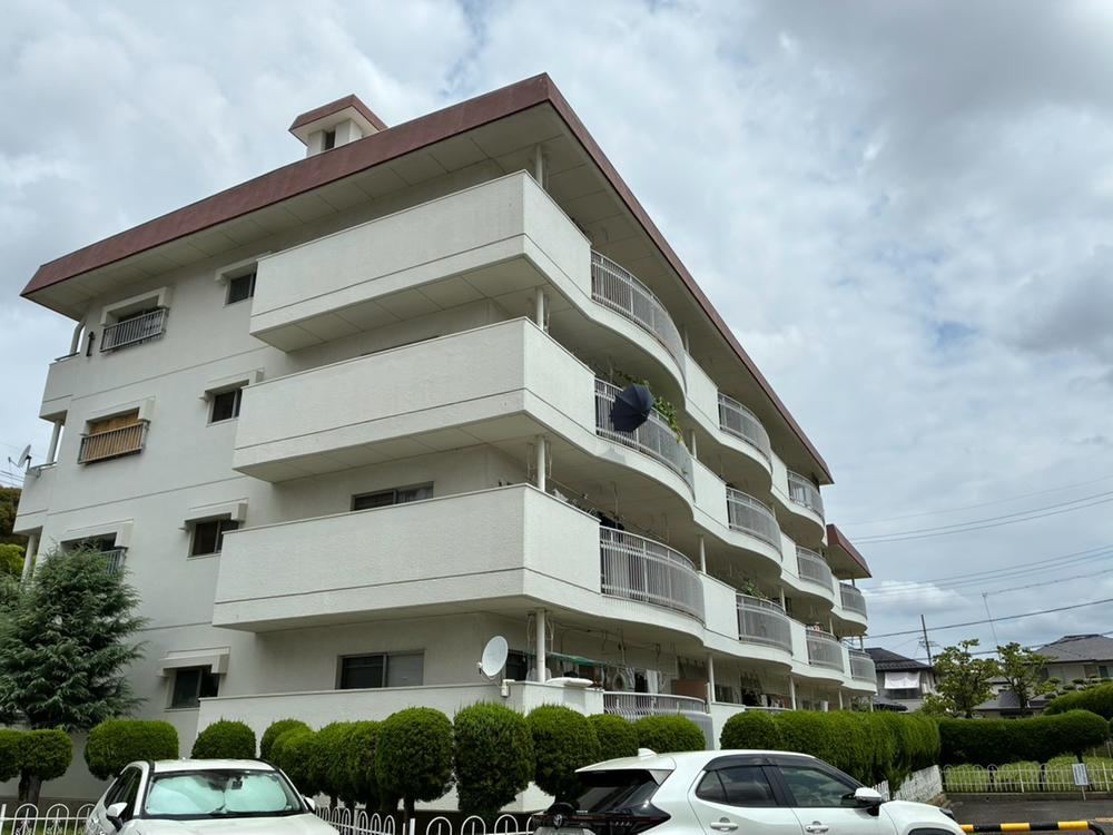 4LDK apartment in Minami Ward, Nagoya, Aichi - Photo 1