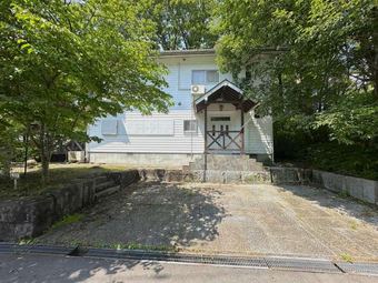 5LDK house in Nasu District