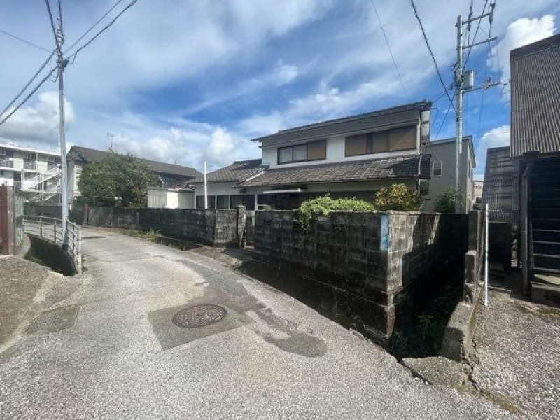 3LDK house in Kochi, Kochi - Photo 1