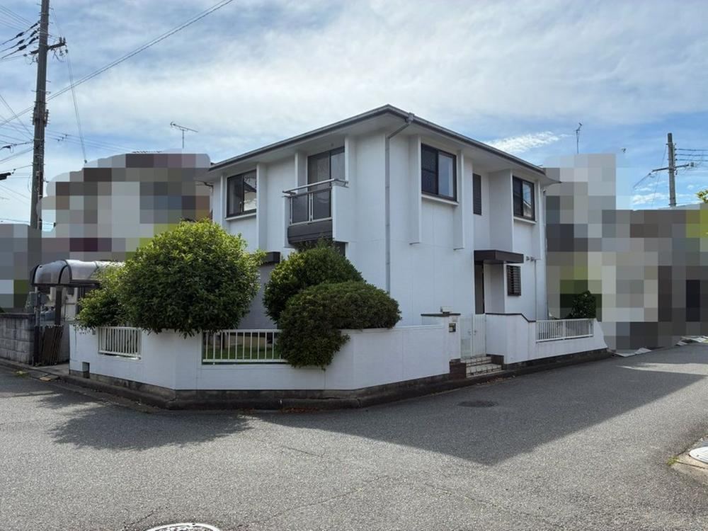 5LDK house in Kakogawa, Hyogo - Photo 1