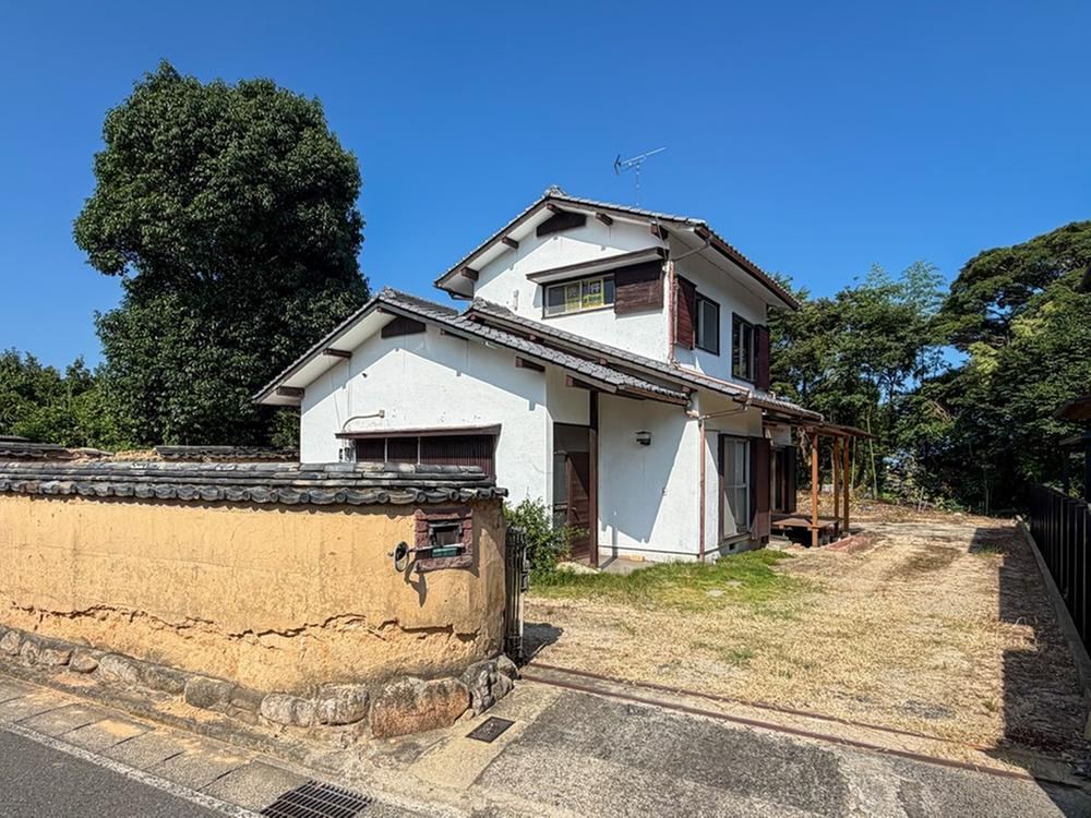 4DK house in Shimonoseki, Yamaguchi - Photo 1