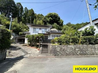 6DK house in Hita