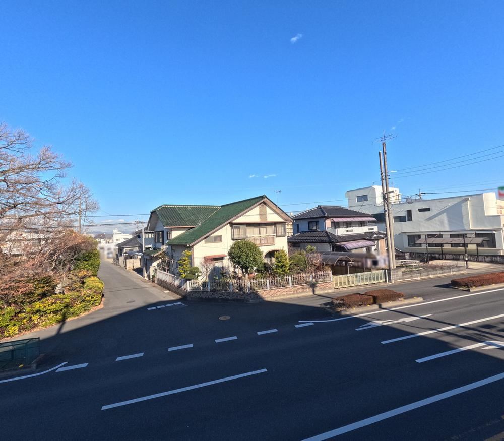 311 m² land in Ashikaga, Tochigi - Photo 1