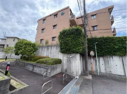 3LDK apartment in Tempaku Ward, Nagoya, Aichi - Photo 1