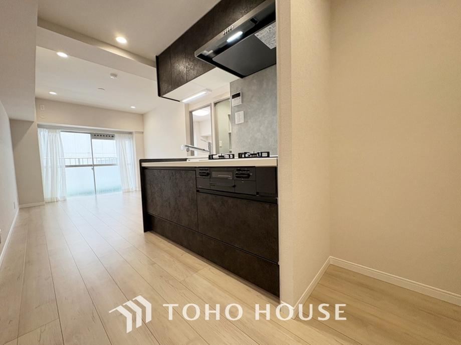 1LDK apartment in Chiyoda Ward, Tokyo - Photo 1