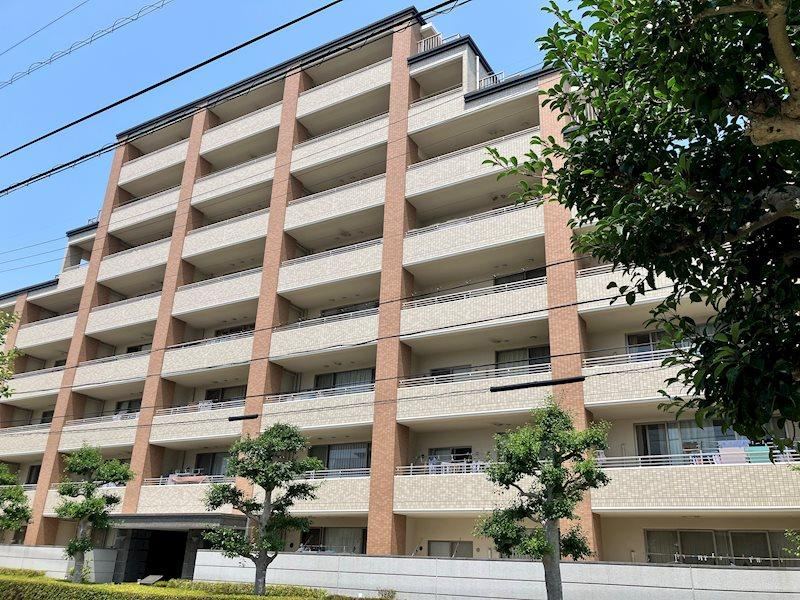 3LDK apartment in Iwata, Shizuoka - Photo 1