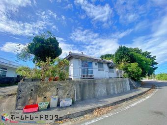 3LDK house in Nago
