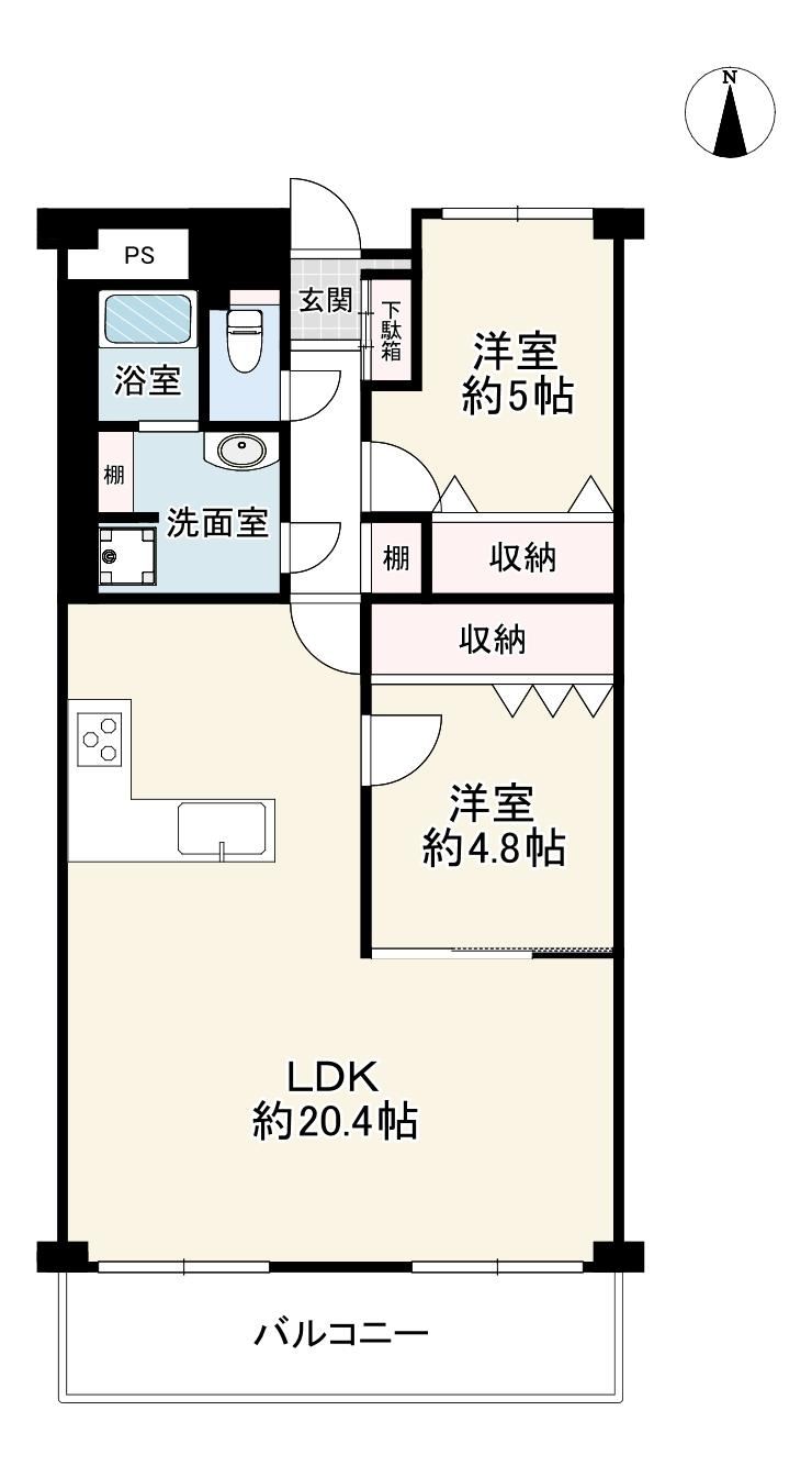 Thumbnail 4
