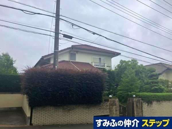 248 m² land in Asao Ward, Kawasaki, Kanagawa - Photo 1