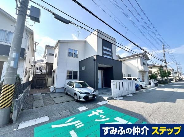 4LDK house in Otsu, Shiga - Photo 1