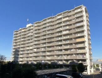 1LDK apartment in Kawaguchi, Saitama - Photo 1