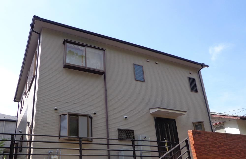 5LDK+S house in Kita Ward, Kobe, Hyogo - Photo 1