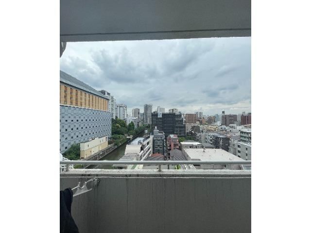 3LDK apartment in Meguro Ward, Tokyo - Photo 1
