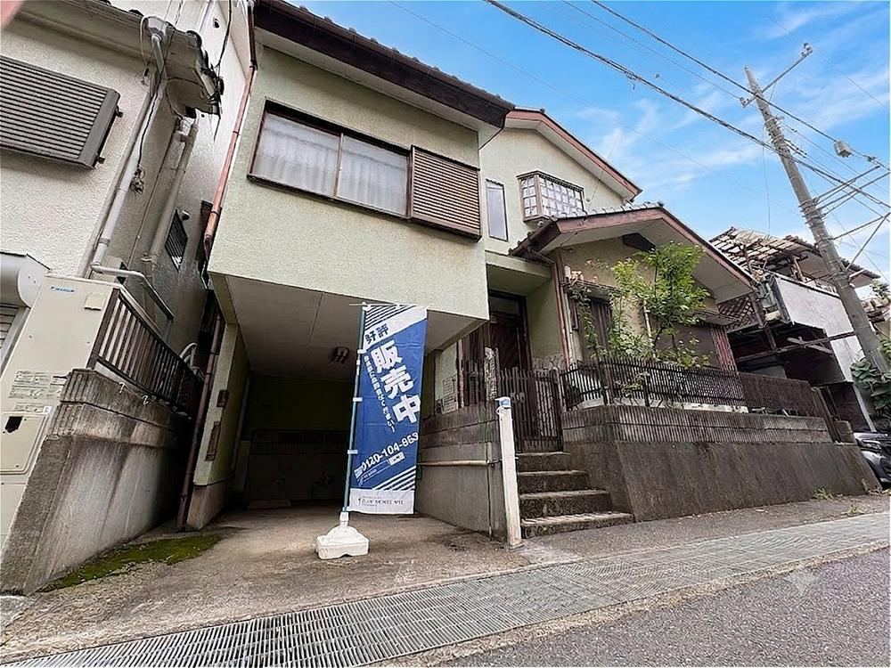 131 m² land in Minuma Ward, Saitama - Photo 1