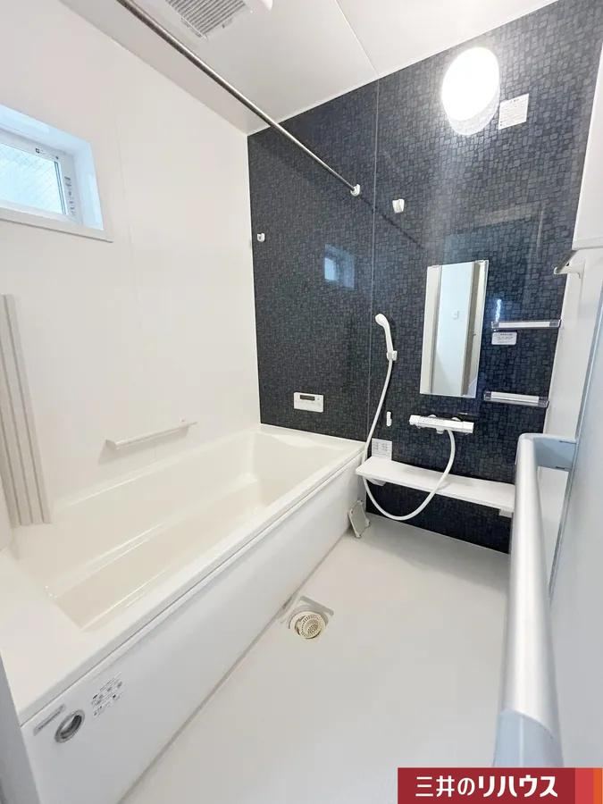 3LDK+S house in Moriguchi, Osaka - Photo 1