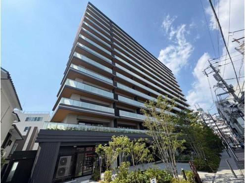 3LDK apartment in Yamato, Kanagawa - Photo 1