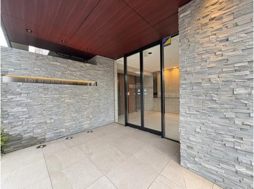 1LDK apartment in Ota Ward, Tokyo - Photo 1
