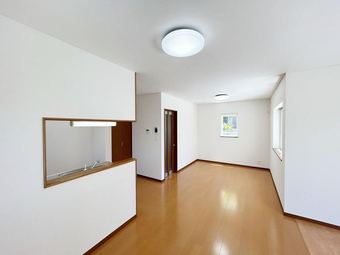 4LDK house in Kama