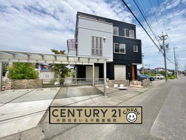 6LLDDKK house in Okazaki, Aichi - Photo 1