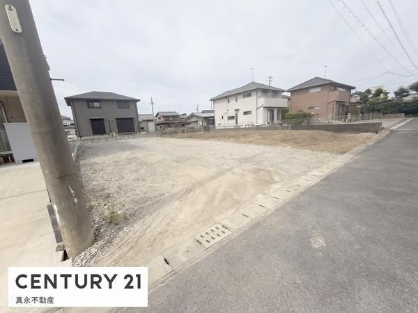 214 m² land in Ogaki, Gifu - Photo 1