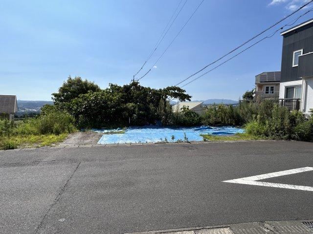 198 m² land in Kagoshima, Kagoshima - Photo 1