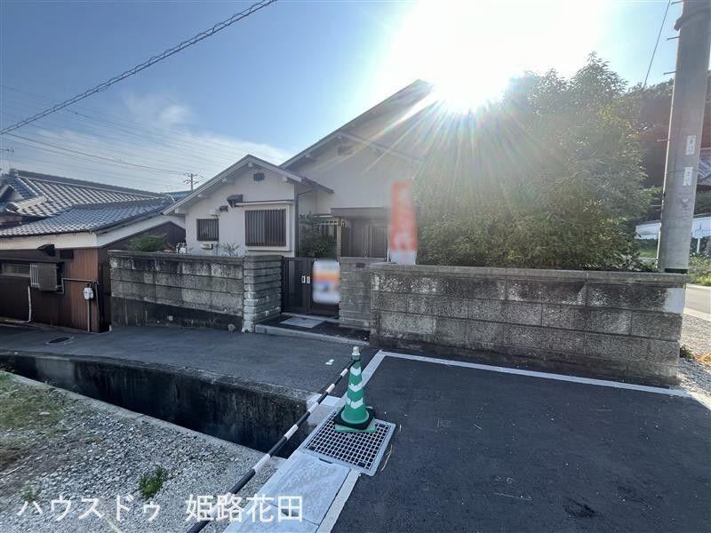 5LDK house in Himeji, Hyogo - Photo 1