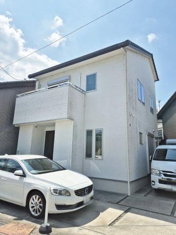 4LDK house in Nantan, Kyoto - Photo 1