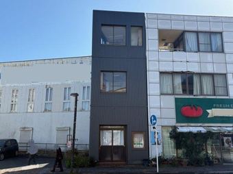 house in Shimoda