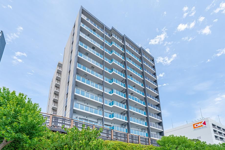 1LDK+S apartment in Taito Ward, Tokyo - Photo 1