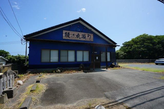 2K house in Kashima, Ibaraki - Photo 1