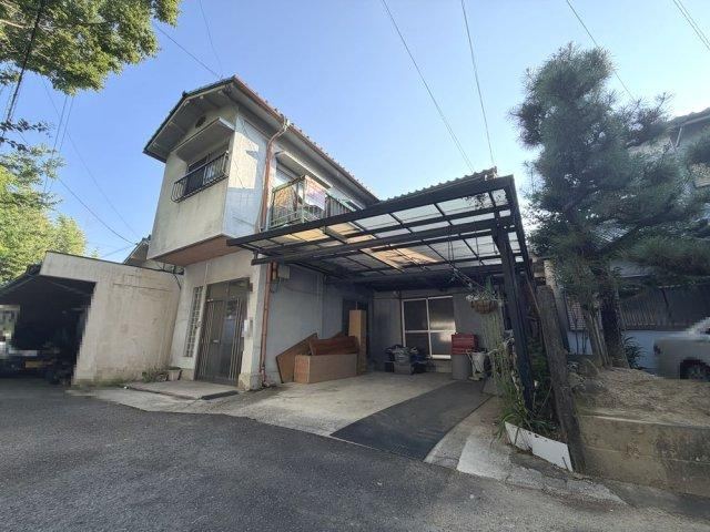 5DK house in Izumi, Osaka - Photo 1