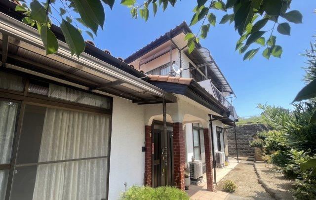 4LDK house in Fukuyama, Hiroshima - Photo 1