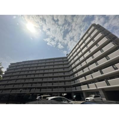 3LDK apartment in Higashi Ward, Fukuoka - Photo 1