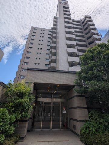 4LDK apartment in Kurashiki, Okayama - Photo 1