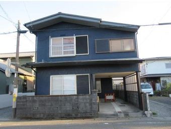 5LDK house in Yaizu