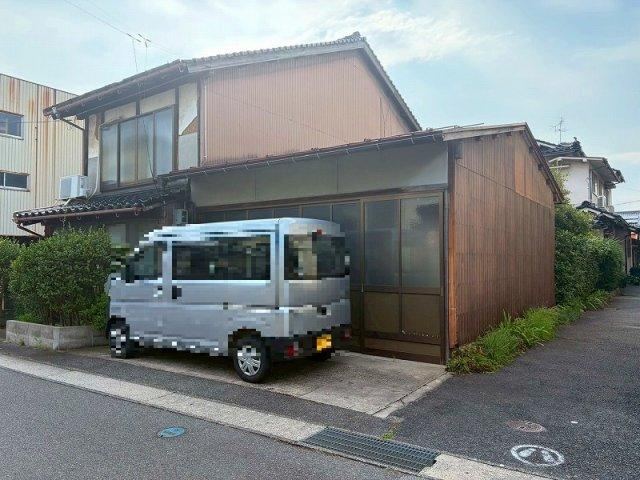 4DK house in Yonago, Tottori - Photo 1