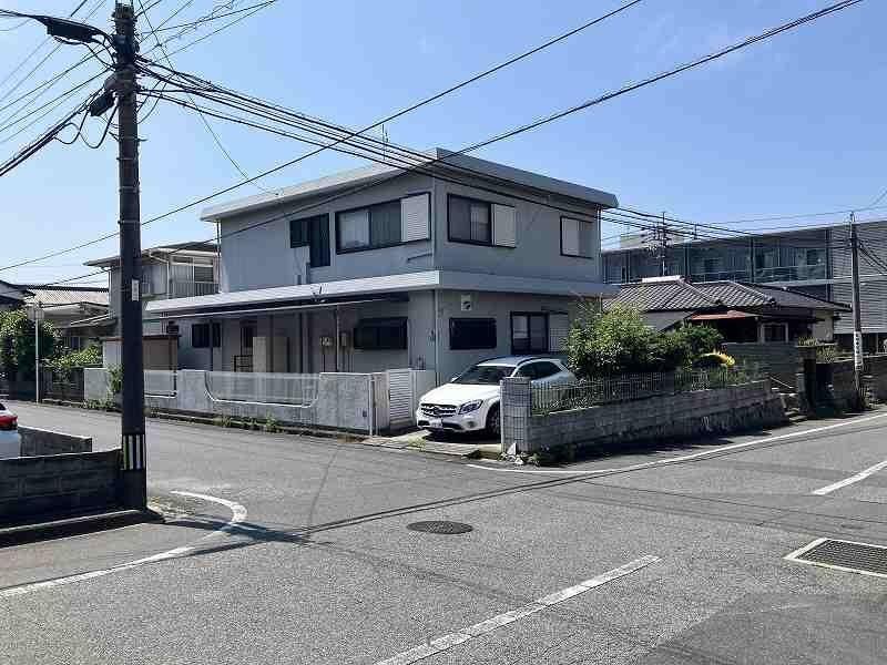 5LDK+S house in Hikari, Yamaguchi - Photo 1