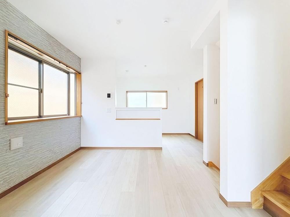 3LDK+S house in Katsushika Ward, Tokyo - Photo 1