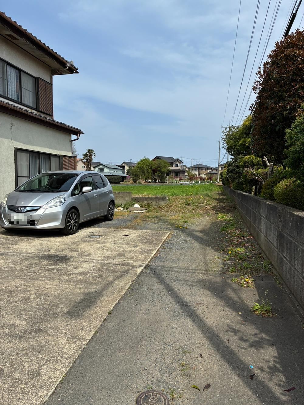 250 m² land in Mito, Ibaraki - Photo 1