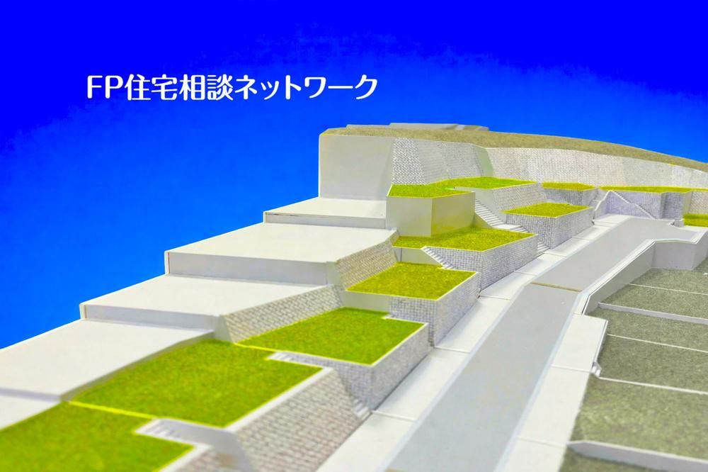 643 m² land in Kohoku Ward, Yokohama, Kanagawa - Photo 1