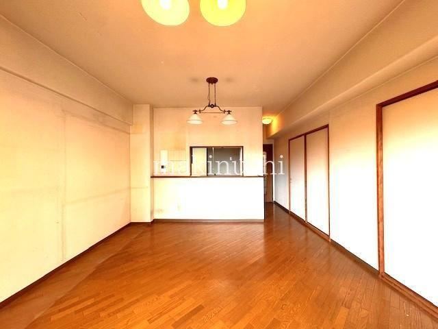 3LDK apartment in Kita Ward, Sakai, Osaka - Photo 1
